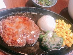 -铃木食堂(帽儿胡同店)