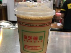 -美芝莲(东方宝泰店)