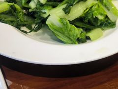 -古南都·老广东酒楼(龙江店)