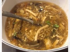 -高雄杨宝宝锅贴