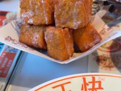 -肥韬茶餐厅(海上世界店)