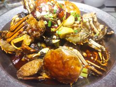 -吴掌柜·藕汤印象(南湖店)