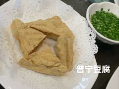 -达濠炒饭·潮汕味道