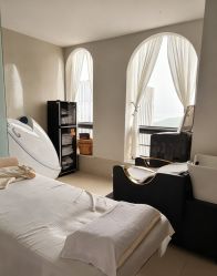 -悦家·美丽妈妈月子会所(龙奥店)