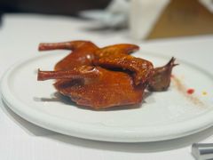 -北京厨房(SKP店)