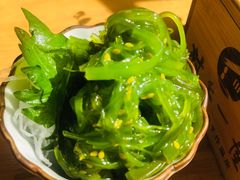 -村上一屋(望京店)