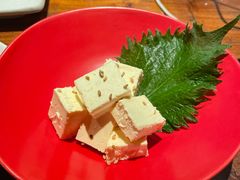 -Fukumimi·美醉堂 居酒屋(金尚店)