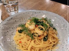 -Wagas沃歌斯(太古汇店)