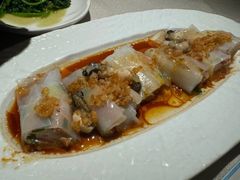 -码头见·潮汕菜(领展中心城店)