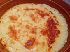 -萨莉亚意式餐厅(杭州西溪龙湖天街店)