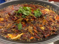 -麻六记(新天地店)