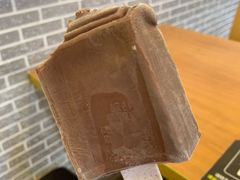 -全家便利店(愚园店)