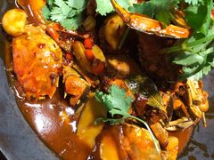 -聚味瞿记·龙虾堂(天元店)