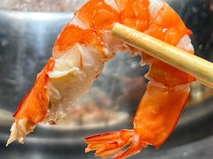 -海味当家·蒸锅海鲜(星海公园店)