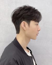 -Kraemer paris·苏豪路易士·嘉玛发廊