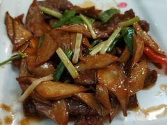 -德缘烤鸭店(大栅栏店)