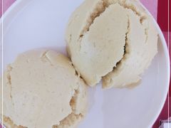-西贝(南山宝能太古城店)