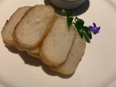 -桂满陇·海市蜃楼·黑金(国金店)