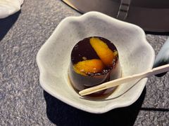-湊湊火锅·茶憩(和平大悦城店)