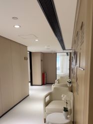 -广东韩妃整形外科医院