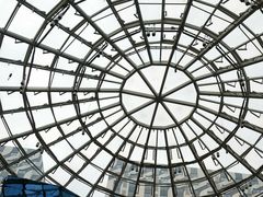 -万达广场(南京江宁店)