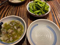 -平成屋·午肴夜酒(四川北路店)