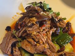 -永安鱼庄·镇江菜(丁卯店)