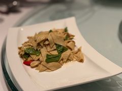 -小南洋海景餐厅(深圳湾店)