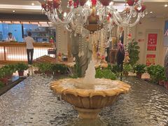 -汤泉良子.足疗按摩.SPA(中关村店)