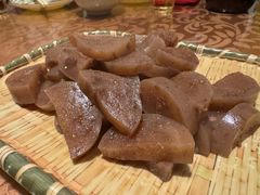 -驴脾气特色炒菜(广渠门内店)