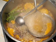 -潮发潮汕牛肉店(永庆坊店)