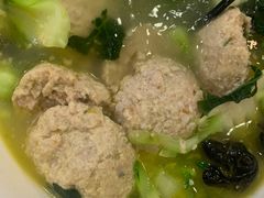 -溱湖八鲜菜馆