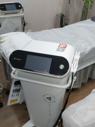 -上海首尔丽格医疗美容医院