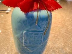 -苏浙汇(古北店)