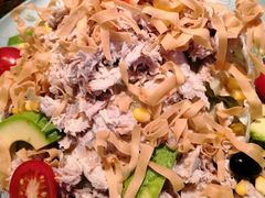 -炙柒Sekinana·精致料理 烧鸟·铁板烧(海上世界店)