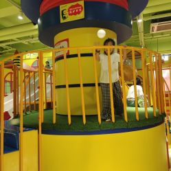 -宝燕乐园(闵行旗舰店)