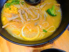 -云味馆·云南菜·云南米线(沙井华润店)