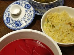 -牛签签串串香(IFS店)