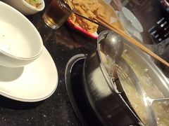 -尚合里潮汕牛肉火锅(海沧店)