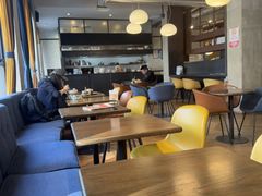 -Wagas沃歌斯(江浦路店)