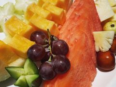 -海底捞火锅(群光广场店)