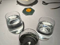 -夏朵花园(复兴西路店)