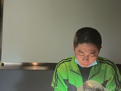 -陆琴脚艺·足浴·SPA(夫子庙店)