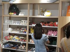 -OCE(熙地港购物中心店)