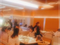 -串一火锅(赛格国际购物中心店)