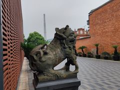 -上海三山会馆