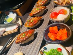 -黑牛の店·黑金店(沈阳万象城店)