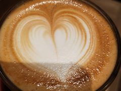 -粤海喜来登酒店·&More聚驿(天河城店)