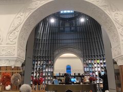 -思南书局·诗歌店