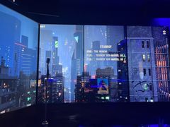 -纯K(打浦桥店)